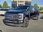 2024 Ford F-350 Crew Cab SRW 4WD Pickup for sale #1F50792A - photo 7