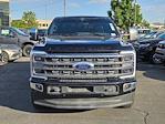 2024 Ford F-350 Crew Cab SRW 4WD Pickup for sale #1F50792A - photo 8