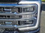 2024 Ford F-350 Crew Cab SRW 4WD Pickup for sale #1F50792A - photo 9