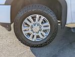 2020 GMC Sierra 3500 Crew Cab 4WD Pickup for sale #1F50794A - photo 10