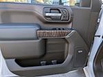 2020 GMC Sierra 3500 Crew Cab 4WD Pickup for sale #1F50794A - photo 11