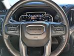 2020 GMC Sierra 3500 Crew Cab 4WD Pickup for sale #1F50794A - photo 13