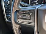 2020 GMC Sierra 3500 Crew Cab 4WD Pickup for sale #1F50794A - photo 14