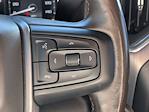 2020 GMC Sierra 3500 Crew Cab 4WD Pickup for sale #1F50794A - photo 15