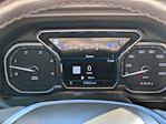 2020 GMC Sierra 3500 Crew Cab 4WD Pickup for sale #1F50794A - photo 16