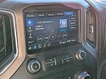 2020 GMC Sierra 3500 Crew Cab 4WD Pickup for sale #1F50794A - photo 17