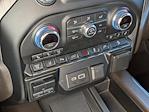 2020 GMC Sierra 3500 Crew Cab 4WD Pickup for sale #1F50794A - photo 19