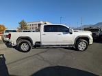 2020 GMC Sierra 3500 Crew Cab 4WD Pickup for sale #1F50794A - photo 3