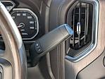 2020 GMC Sierra 3500 Crew Cab 4WD Pickup for sale #1F50794A - photo 21
