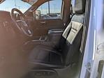 2020 GMC Sierra 3500 Crew Cab 4WD Pickup for sale #1F50794A - photo 22