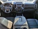 2020 GMC Sierra 3500 Crew Cab 4WD Pickup for sale #1F50794A - photo 23