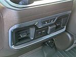 2020 GMC Sierra 3500 Crew Cab 4WD Pickup for sale #1F50794A - photo 24