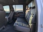 2020 GMC Sierra 3500 Crew Cab 4WD Pickup for sale #1F50794A - photo 25