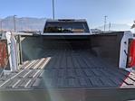 2020 GMC Sierra 3500 Crew Cab 4WD Pickup for sale #1F50794A - photo 26