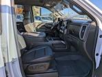 2020 GMC Sierra 3500 Crew Cab 4WD Pickup for sale #1F50794A - photo 28