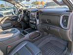 2020 GMC Sierra 3500 Crew Cab 4WD Pickup for sale #1F50794A - photo 29