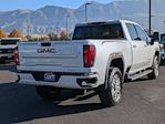 2020 GMC Sierra 3500 Crew Cab 4WD Pickup for sale #1F50794A - photo 2