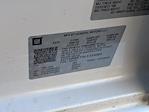 2020 GMC Sierra 3500 Crew Cab 4WD Pickup for sale #1F50794A - photo 30