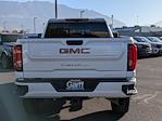 2020 GMC Sierra 3500 Crew Cab 4WD Pickup for sale #1F50794A - photo 4