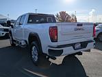 2020 GMC Sierra 3500 Crew Cab 4WD Pickup for sale #1F50794A - photo 5