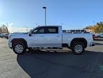 2020 GMC Sierra 3500 Crew Cab 4WD Pickup for sale #1F50794A - photo 6