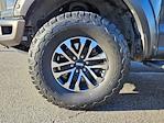 2020 Ford F-150 SuperCrew Cab 4WD Pickup for sale #1F50831B - photo 9