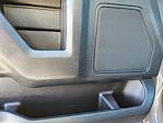 2020 Ford F-150 SuperCrew Cab 4WD Pickup for sale #1F50831B - photo 12