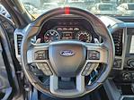 2020 Ford F-150 SuperCrew Cab 4WD Pickup for sale #1F50831B - photo 14
