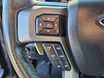 2020 Ford F-150 SuperCrew Cab 4WD Pickup for sale #1F50831B - photo 15