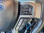 2020 Ford F-150 SuperCrew Cab 4WD Pickup for sale #1F50831B - photo 16