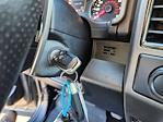 2020 Ford F-150 SuperCrew Cab 4WD Pickup for sale #1F50831B - photo 17