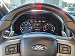 2020 Ford F-150 SuperCrew Cab 4WD Pickup for sale #1F50831B - photo 18