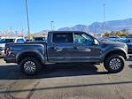 2020 Ford F-150 SuperCrew Cab 4WD Pickup for sale #1F50831B - photo 1
