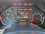 2020 Ford F-150 SuperCrew Cab 4WD Pickup for sale #1F50831B - photo 19