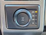 2020 Ford F-150 SuperCrew Cab 4WD Pickup for sale #1F50831B - photo 22