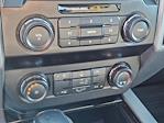 2020 Ford F-150 SuperCrew Cab 4WD Pickup for sale #1F50831B - photo 23