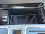 2020 Ford F-150 SuperCrew Cab 4WD Pickup for sale #1F50831B - photo 24