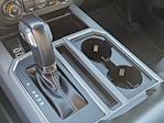 2020 Ford F-150 SuperCrew Cab 4WD Pickup for sale #1F50831B - photo 25