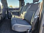 2020 Ford F-150 SuperCrew Cab 4WD Pickup for sale #1F50831B - photo 26