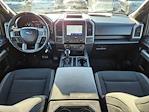 2020 Ford F-150 SuperCrew Cab 4WD Pickup for sale #1F50831B - photo 27