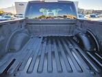 2020 Ford F-150 SuperCrew Cab 4WD Pickup for sale #1F50831B - photo 28