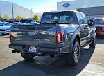 2020 Ford F-150 SuperCrew Cab 4WD Pickup for sale #1F50831B - photo 2