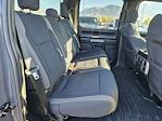 2020 Ford F-150 SuperCrew Cab 4WD Pickup for sale #1F50831B - photo 29