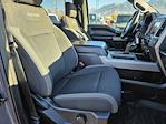 2020 Ford F-150 SuperCrew Cab 4WD Pickup for sale #1F50831B - photo 30