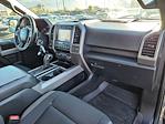 2020 Ford F-150 SuperCrew Cab 4WD Pickup for sale #1F50831B - photo 31