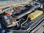 2020 Ford F-150 SuperCrew Cab 4WD Pickup for sale #1F50831B - photo 32