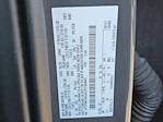 2020 Ford F-150 SuperCrew Cab 4WD Pickup for sale #1F50831B - photo 33