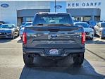 2020 Ford F-150 SuperCrew Cab 4WD Pickup for sale #1F50831B - photo 3