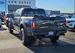 2020 Ford F-150 SuperCrew Cab 4WD Pickup for sale #1F50831B - photo 4