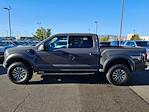 2020 Ford F-150 SuperCrew Cab 4WD Pickup for sale #1F50831B - photo 5